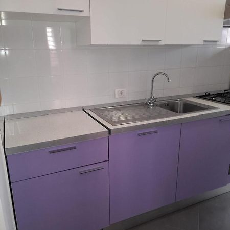 Tranquiloh Apartment Home Τέρνι Εξωτερικό φωτογραφία