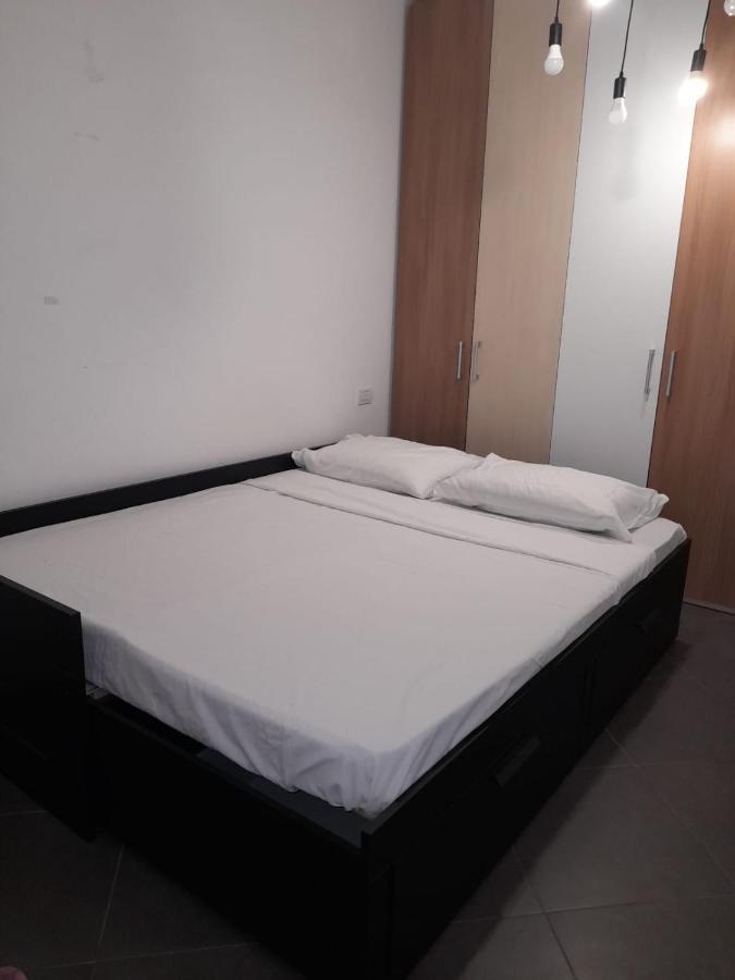 Tranquiloh Apartment Home Τέρνι Εξωτερικό φωτογραφία